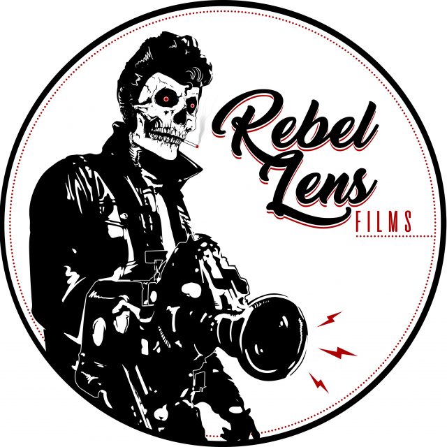 Festivals and Releases!!