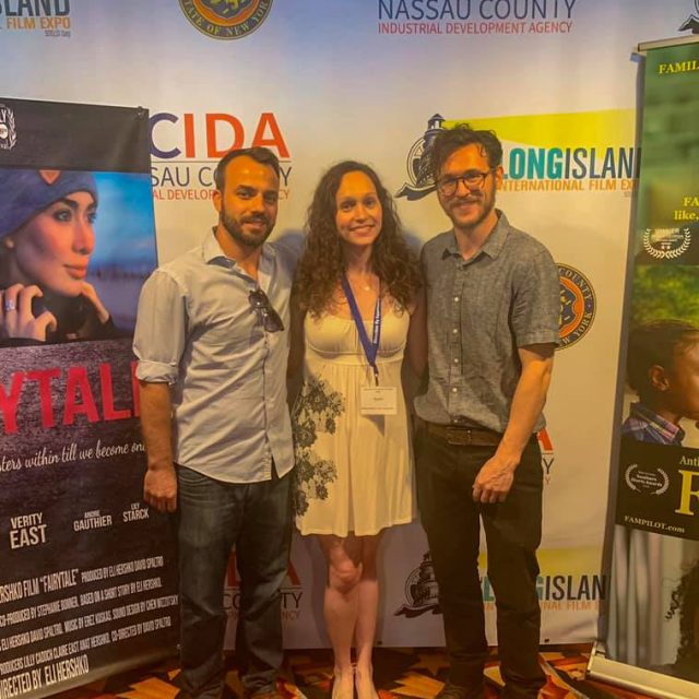 The Summer is Heating Up!!